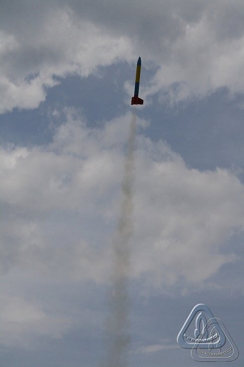 2012 Svojek mirek sobota